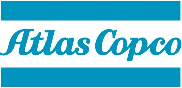 atlas copco repuestos